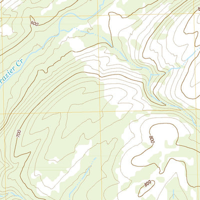 Spencerville, OK (2019, 24000-Scale) Preview 3