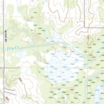 Stroud South, OK (2018, 24000-Scale) Preview 2