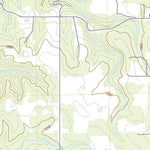 Rose, OK (2019, 24000-Scale) Preview 2