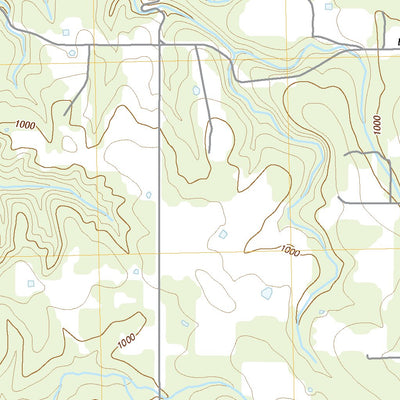 Rose, OK (2019, 24000-Scale) Preview 2