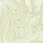 Rose, OK (2019, 24000-Scale) Preview 3