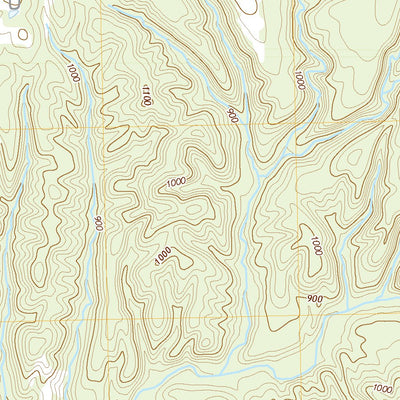 Rose, OK (2019, 24000-Scale) Preview 3