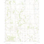 Ringwood SW, OK (2018, 24000-Scale) Preview 1