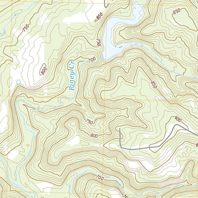 Non, OK (2018, 24000-Scale) Preview 3