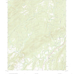 Snow, OK (2019, 24000-Scale) Preview 1