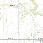 Olustee, OK (2018, 24000-Scale) Preview 2