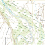 Olustee, OK (2018, 24000-Scale) Preview 3