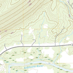 Stanley, OK (2019, 24000-Scale) Preview 2