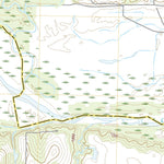 Rosedale, OK (2018, 24000-Scale) Preview 2
