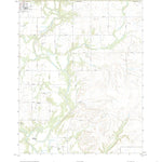 South Coffeyville, OK (2019, 24000-Scale) Preview 1