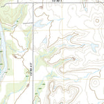 South Coffeyville, OK (2019, 24000-Scale) Preview 2