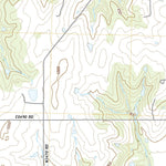 Pawnee, OK (2018, 24000-Scale) Preview 2