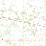 Roll NW, OK (2018, 24000-Scale) Preview 2