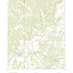Stuart, OK (2018, 24000-Scale) Preview 1