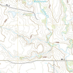 Sayre, OK (2018, 24000-Scale) Preview 3