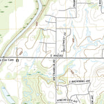 Sageeyah, OK (2018, 24000-Scale) Preview 2