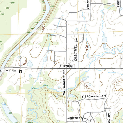 Sageeyah, OK (2018, 24000-Scale) Preview 2