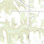 Sycamore, OK (2018, 24000-Scale) Preview 2
