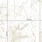Plainview, OK (2018, 24000-Scale) Preview 2