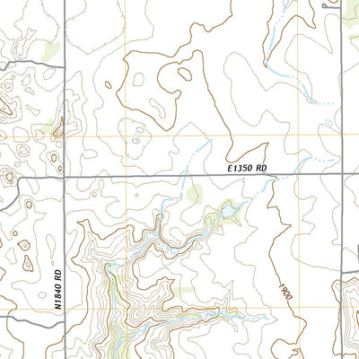 Plainview, OK (2018, 24000-Scale) Preview 2