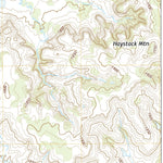 Plainview, OK (2018, 24000-Scale) Preview 3