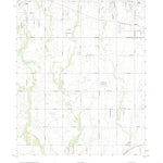 Taupa, OK (2018, 24000-Scale) Preview 1