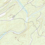 Rocky Creek, OK (2018, 24000-Scale) Preview 2