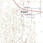 Rosston, OK (2018, 24000-Scale) Preview 2