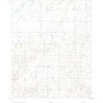 Rosston NE, OK (2018, 24000-Scale) Preview 1