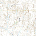 Rosston NE, OK (2018, 24000-Scale) Preview 3