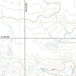 Stinking Creek, OK (2018, 24000-Scale) Preview 2