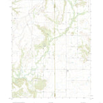 Sanders, OK (2019, 24000-Scale) Preview 1