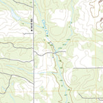 Swink, OK (2019, 24000-Scale) Preview 2