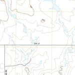 Ryan SE, OK (2018, 24000-Scale) Preview 2