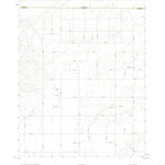 Sturgis NW, OK (2018, 24000-Scale) Preview 1