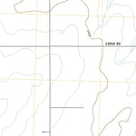 Sturgis NW, OK (2018, 24000-Scale) Preview 2