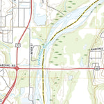 Ponca City, OK (2018, 24000-Scale) Preview 2