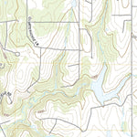Ponca City, OK (2018, 24000-Scale) Preview 3