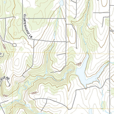 Ponca City, OK (2018, 24000-Scale) Preview 3