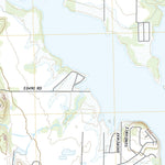 Salina, OK (2019, 24000-Scale) Preview 2