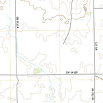 Shattuck, OK (2018, 24000-Scale) Preview 2