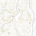Shattuck, OK (2018, 24000-Scale) Preview 3
