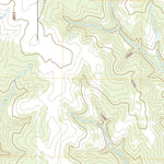 Stillwater SW, OK (2018, 24000-Scale) Preview 2