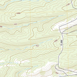 Signal Mountain, OK (2019, 24000-Scale) Preview 2