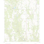 Reagan, OK (2018, 24000-Scale) Preview 1