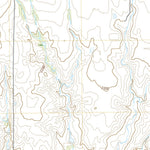 Sweetwater, OK (2018, 24000-Scale) Preview 2