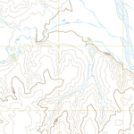 Selman SE, OK (2018, 24000-Scale) Preview 2