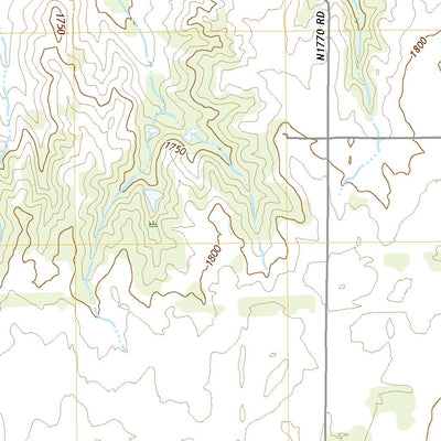 Shrewder, OK (2018, 24000-Scale) Preview 2