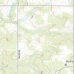Stroud North, OK (2018, 24000-Scale) Preview 3