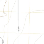 Sturgis, OK (2018, 24000-Scale) Preview 2